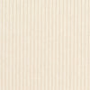 29 Park Fabric A1131-02 Malcolm Sand