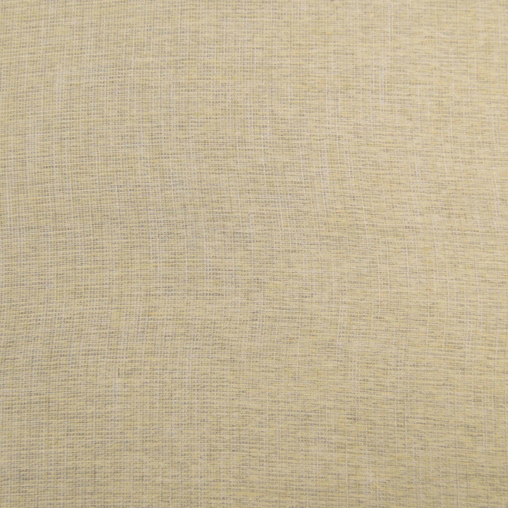 Coastal Mandalay Buff by Europatex Designer Fabric Coastal 100% Polyester 0.00" 122.00 inches - Swanky Fabrics -