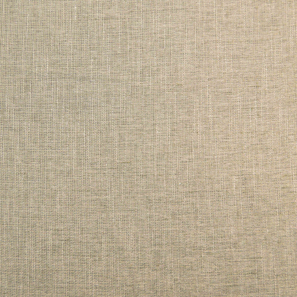 Coastal Mandalay Fox by Europatex Designer Fabric Coastal 100% Polyester 0.00" 122.00 inches - Swanky Fabrics -