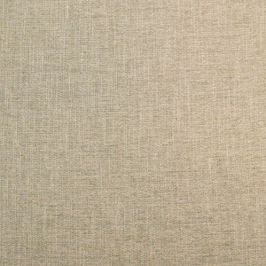 Europatex Fabric Coastal Mandalay Fox