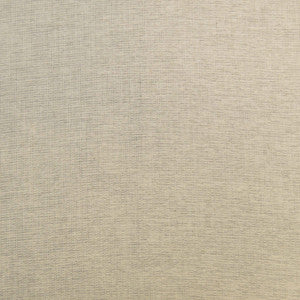 Europatex Fabric Coastal Mandalay Mineral
