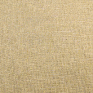 Europatex Fabric Coastal Mandalay Pebble
