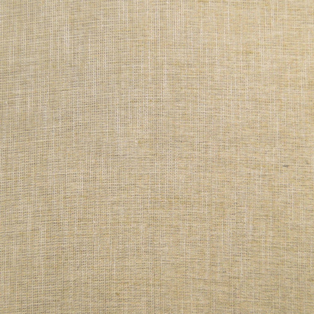 Coastal Mandalay Steel by Europatex Designer Fabric Coastal 100% Polyester 0.00" 122.00 inches - Swanky Fabrics -
