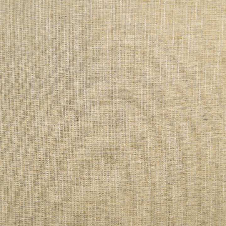Coastal Mandalay Steel by Europatex Designer Fabric Coastal 100% Polyester 0.00" 122.00 inches - Swanky Fabrics -