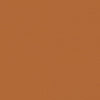Sunbrella Fabric SJA P014 137 Mandarin