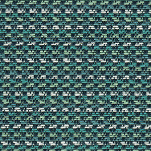Crypton Fabric Manistee Baltic