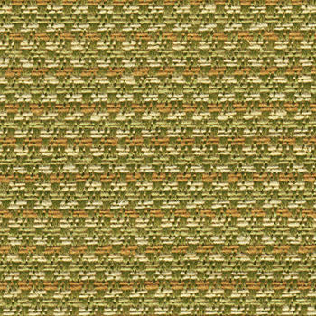 Manistee Basil by Crypton Designer Fabric See sample 55% Polyester45% Cotton  60000 Horizontal: 0.0625" and Vertical: 0.0625" 54"  - Swanky Fabrics -