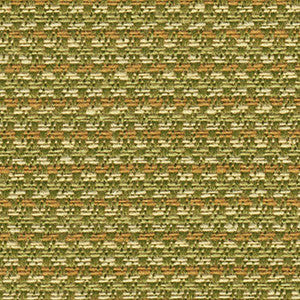 Crypton Fabric Manistee Basil