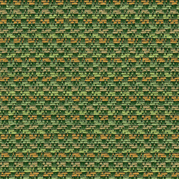 Manistee Hunter by Crypton Designer Fabric See sample 55% Polyester45% Cotton  60000 Horizontal: 0.0625" and Vertical: 0.0625" 54"  - Swanky Fabrics -