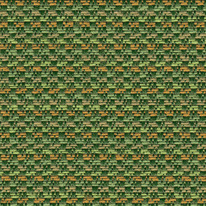 Crypton Fabric Manistee Hunter