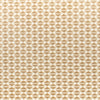 29 Park Fabric A1132-02 Marathon Fawn