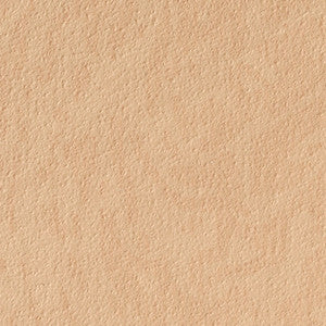 Naugahyde Fabric Marblestone Sunstraw