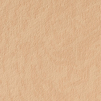 Marblestone Sunstraw by Naugahyde Designer Fabric See sample 100% Vinyl   Horizontal: Not Applicable and Vertical: Not Applicable 54"  - Swanky Fabrics -