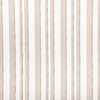29 Park Fabric A1331-02 Marcy Latte
