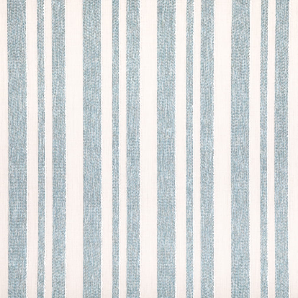 Marcy Pool A1331-03 by 29 Park Designer Fabric