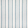 29 Park Fabric A1331-03 Marcy Pool