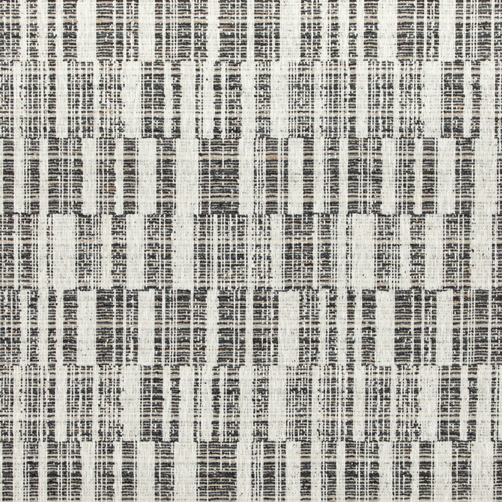 Maren Shadow A1239-02 by 29 Park Designer Fabric