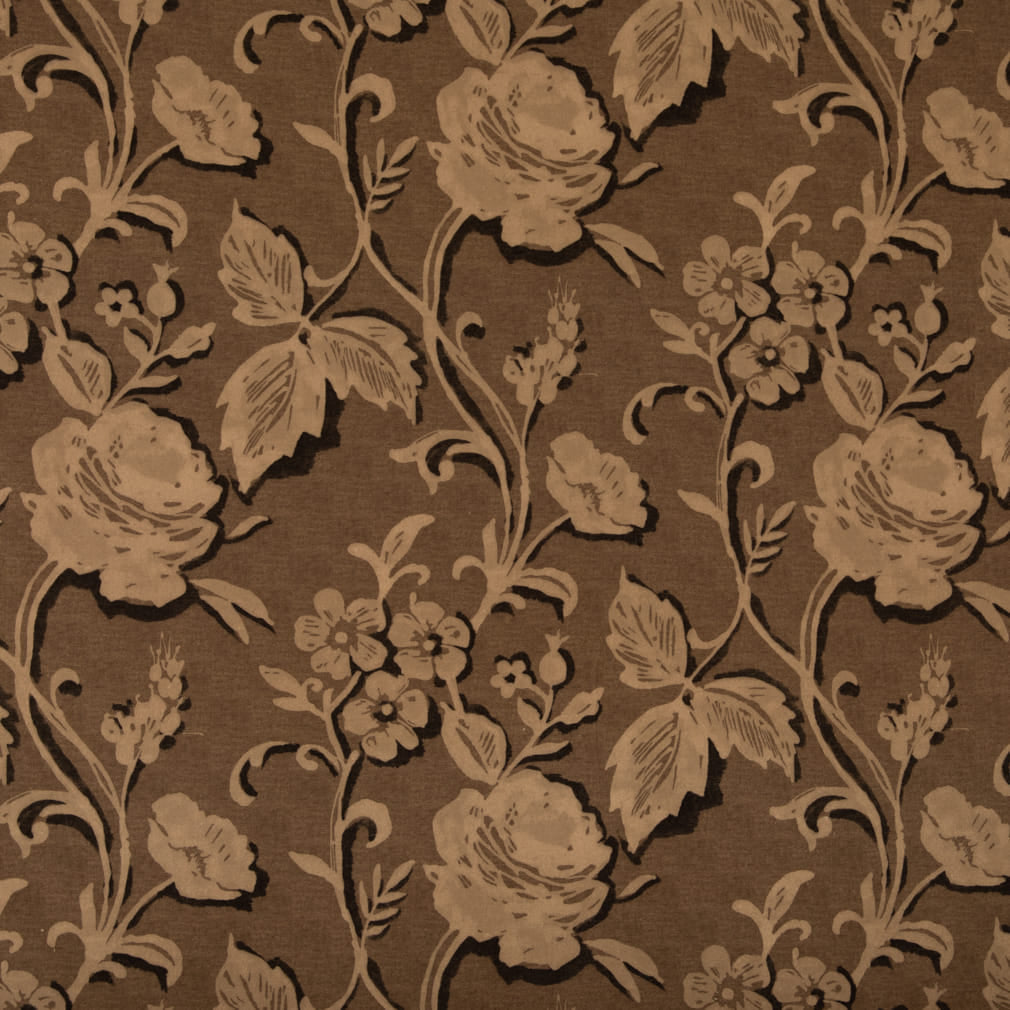 Margaret Latte A1224-03 by 29 Park Designer Fabric