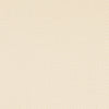 29 Park Fabric A1134-03 Margo Alabaster