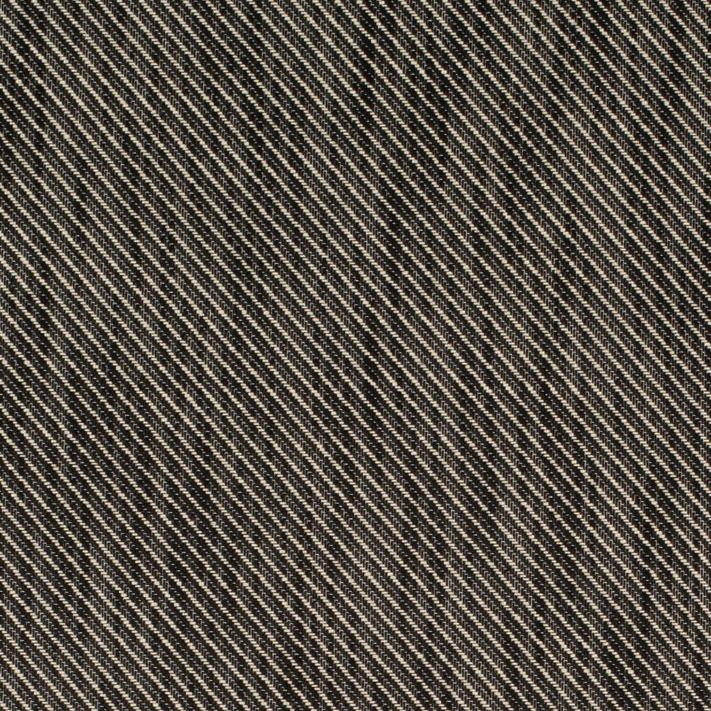 Margo Carbon A1134-05 by 29 Park Designer Fabric