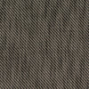 29 Park Fabric A1134-05 Margo Carbon
