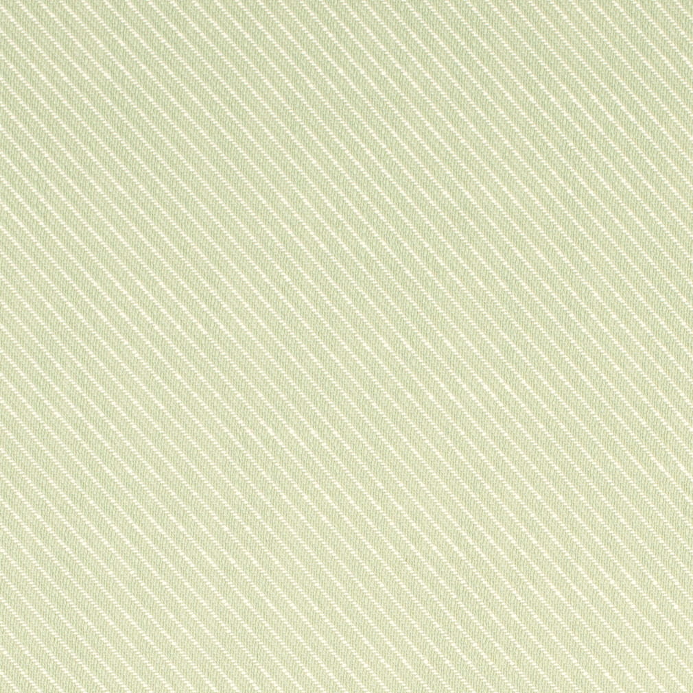 Margo Fern A1134-01 by 29 Park Designer Fabric