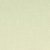 29 Park Fabric A1134-01 Margo Fern