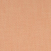 29 Park Fabric A1134-04 Margo Sienna