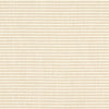 29 Park Fabric A1135-03 Maria Beach