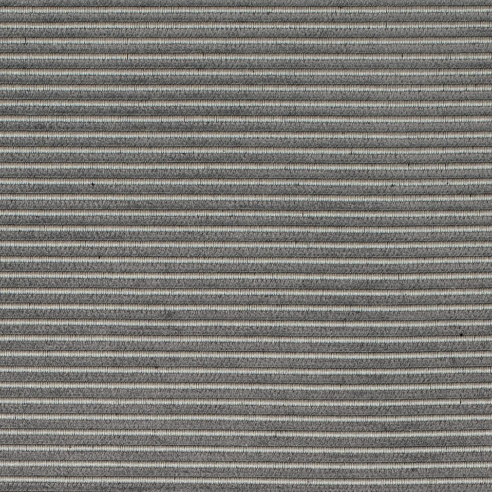 Maria Lead A1135-02 by 29 Park Designer Fabric