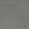 29 Park Fabric A1135-02 Maria Lead