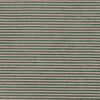 29 Park Fabric A1135-01 Maria Pine