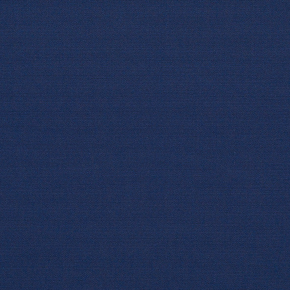 6078 Marine Blue by Sunbrella Designer Fabric Awning Fabrics > SunbrellaÂ® 60" Fabrics 100% Acrylic USA or Imported n/a 60" - Swanky Fabrics -