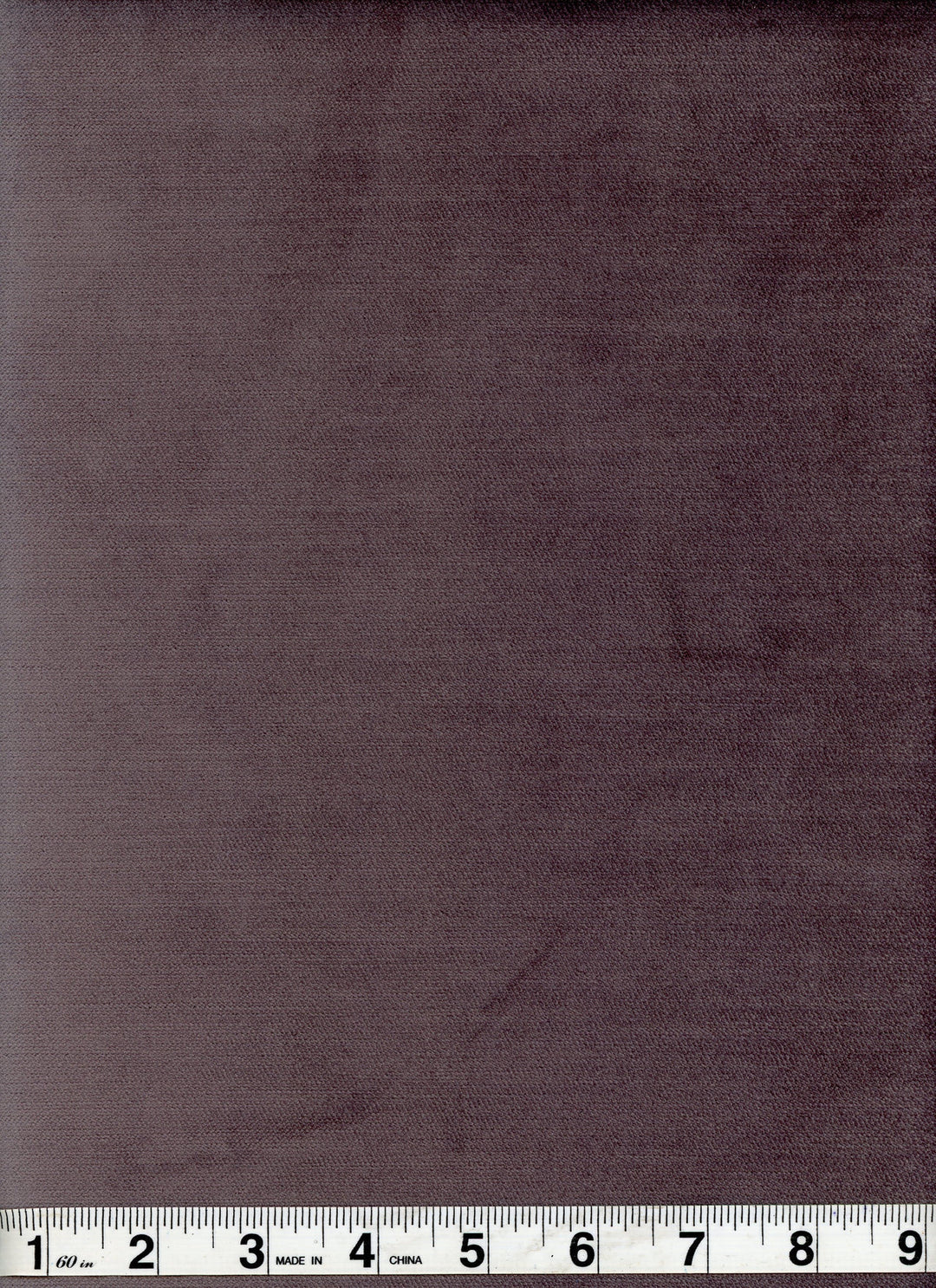 Roth & Tompkins Fabric Lucie Marine