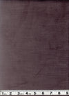 Roth & Tompkins Fabric Lucie Marine