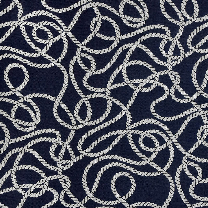 145239 Maritime Nautical by Sunbrella Designer Fabric Cushion Furniture Drapery Fabrics > Sunbrella Fusion Collection 100% acrylic USA or Imported Horizontalorizontal 28.00" Verticalertical 27.00" 54" - Swanky Fabrics -