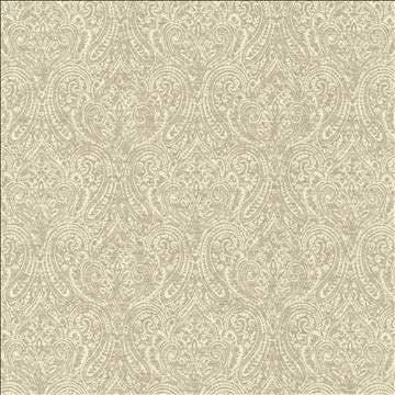 Kasmir Fabric Maroni Fog
