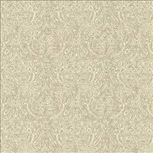 Kasmir Fabric Maroni Fog