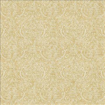 Kasmir Fabric Maroni Honey