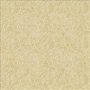 Kasmir Fabric Maroni Honey