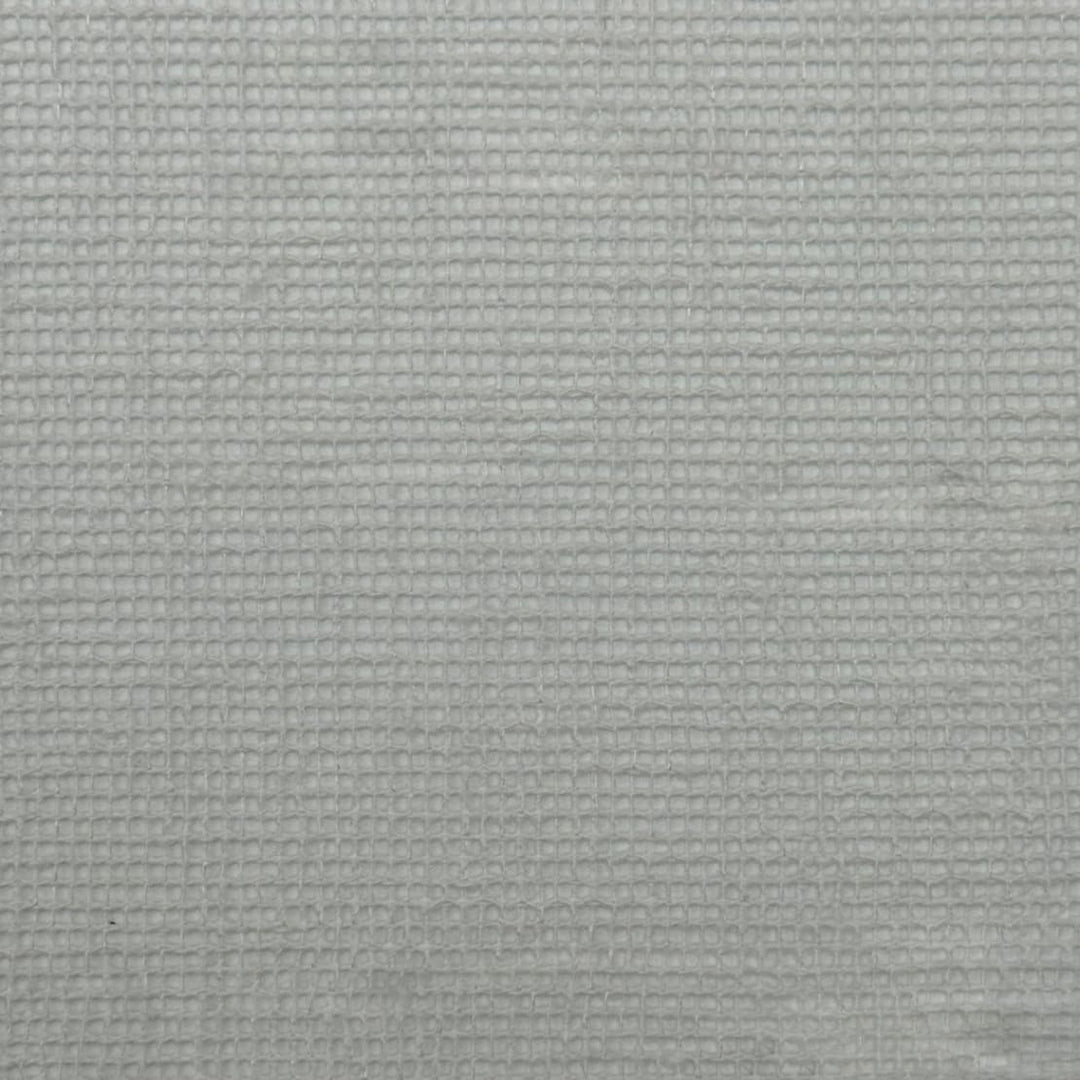 Solaris Marovo Buff by Europatex Designer Fabric