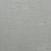 Europatex Fabric Solaris Marovo Buff