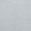 Europatex Fabric Solaris Marovo Coconut