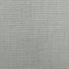 Europatex Fabric Solaris Marovo Fog