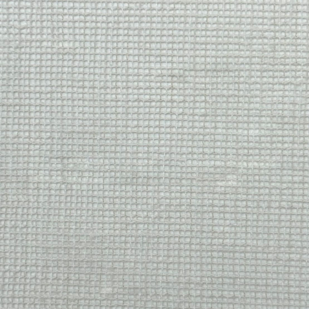 Solaris Marovo Quartz by Europatex Designer Fabric