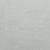 Europatex Fabric Solaris Marovo Quartz