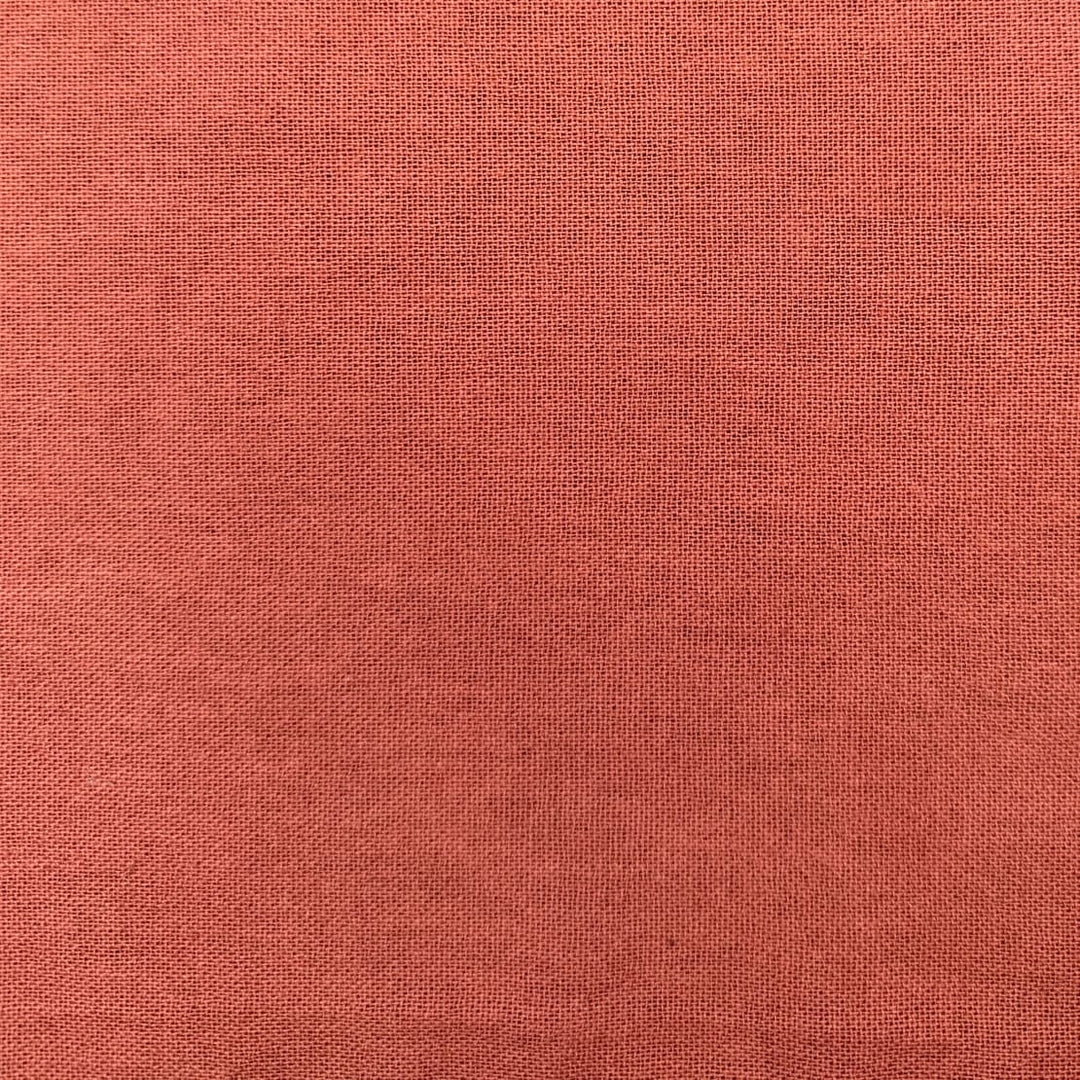 Ethereal Marsala by Europatex Designer Fabric