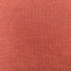 Europatex Fabric Ethereal Marsala