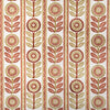 29 Park Fabric A1138-03 Martina Persimmon