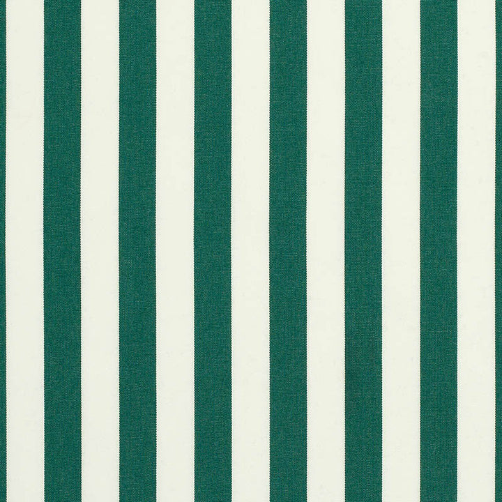 5630  Forest Green   Natural by Sunbrella Designer Fabric our website for purchase 100% Sunbrella Acrylic USA (see sample) 2.0" 54"  - Swanky Fabrics -